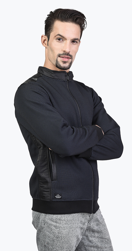 02-01-58-Octave-Mens-Black-Sweatshirt-53994_BV_0