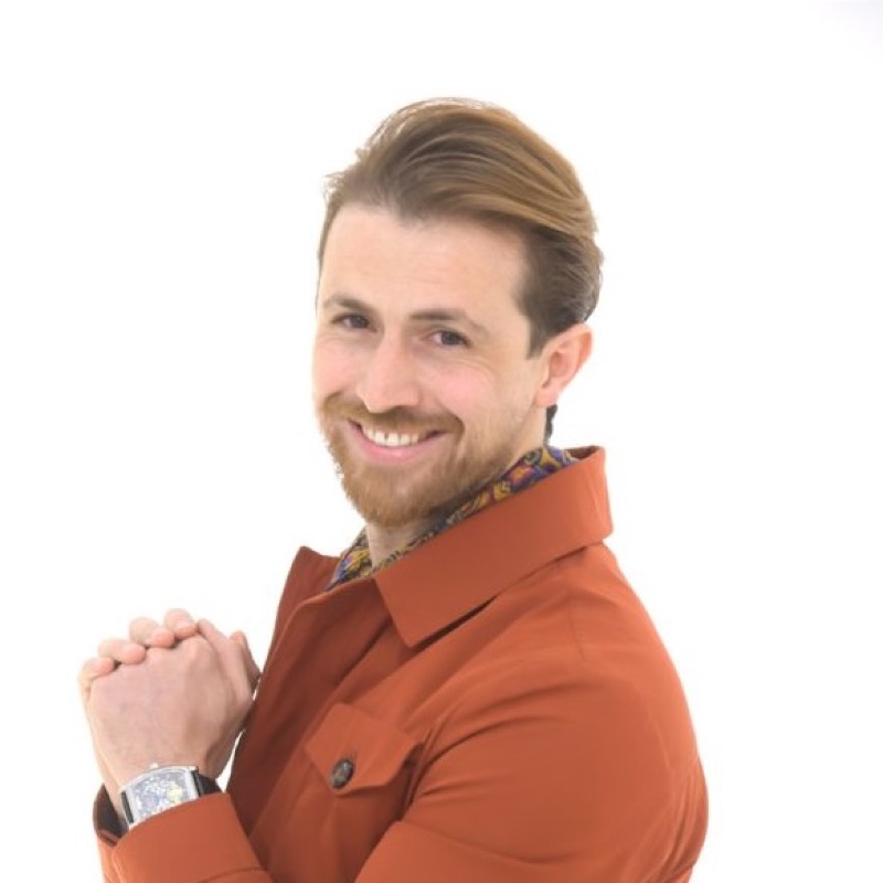 Saber lamine Oussalah