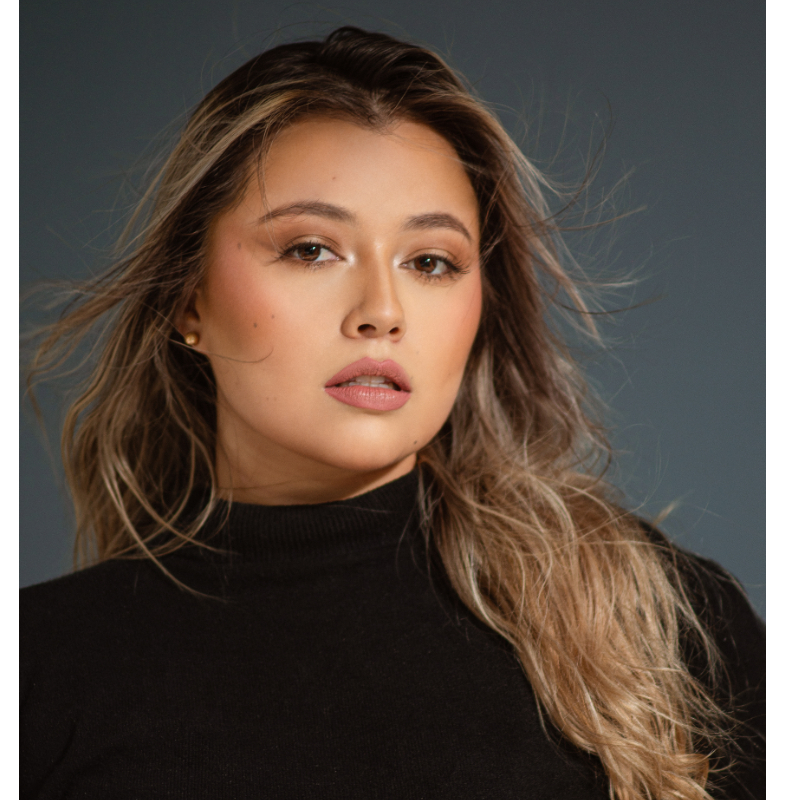 Laura Andrea Forero Casas