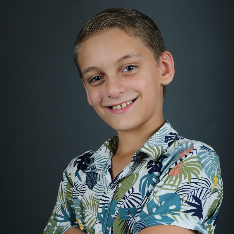 Abdulrahman Naqshbandi