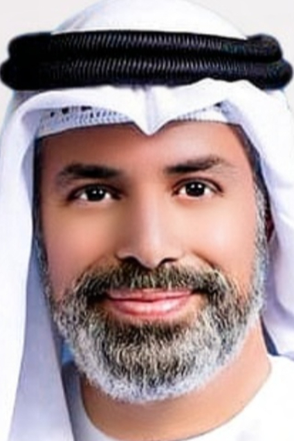 Ahmed Al machaal