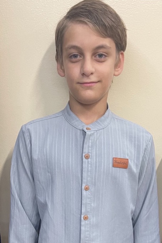 Abdulrahman Naqshbandi