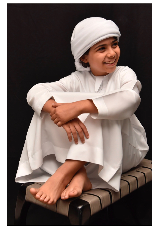 Omar khaldoun Suliman