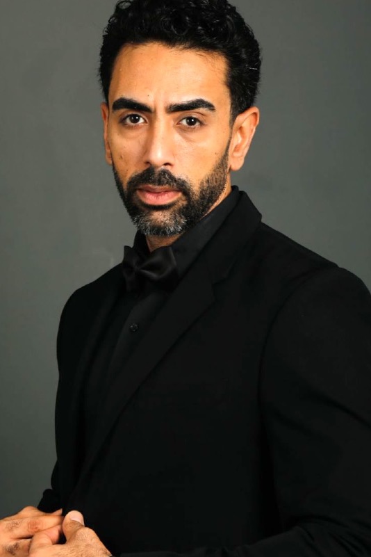 Mahmoud Hamdy hassan