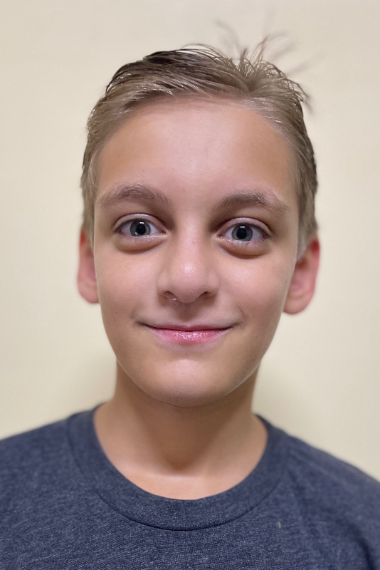 Abdulrahman Naqshbandi