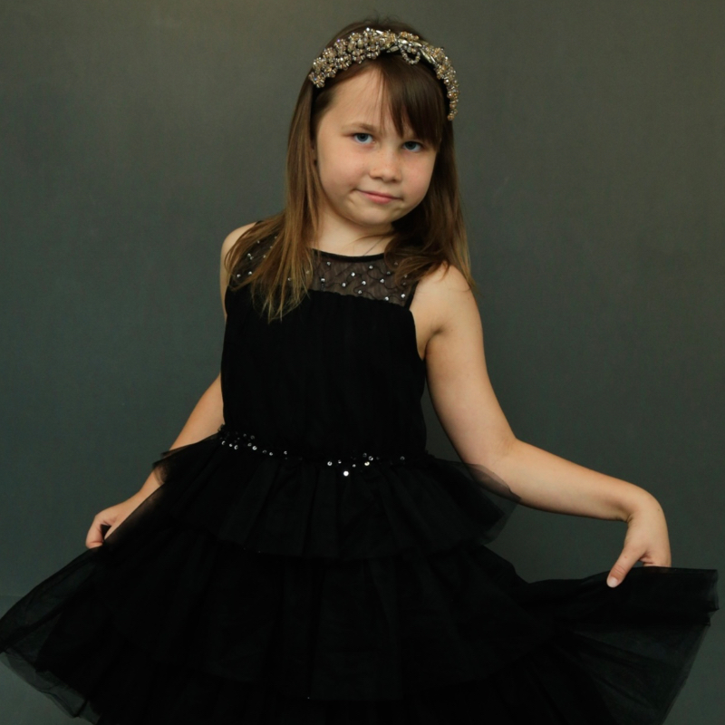 Eva Elisabet Palmquist