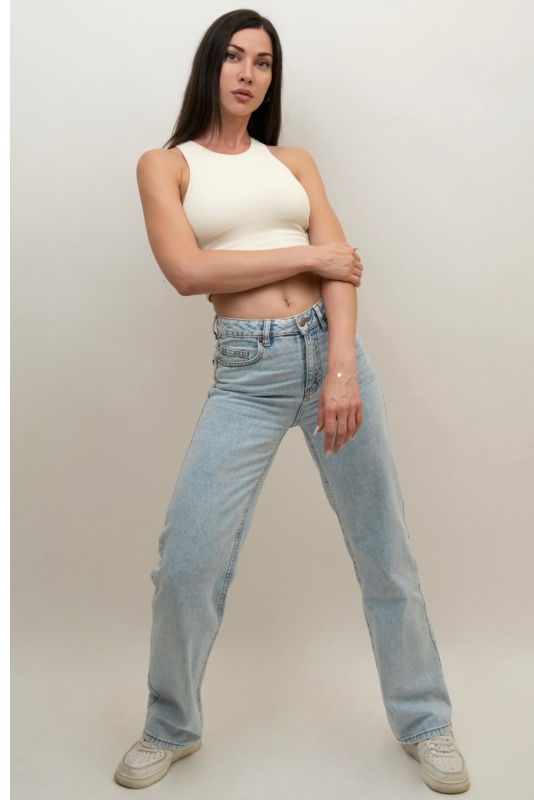 Nessa Olga Papadopoulou