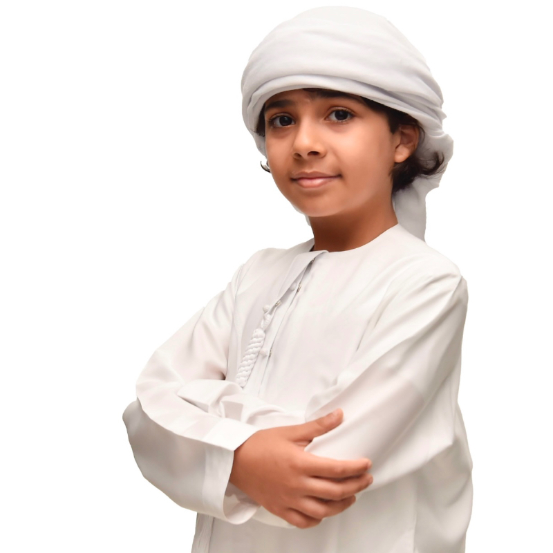 Omar khaldoun Suliman