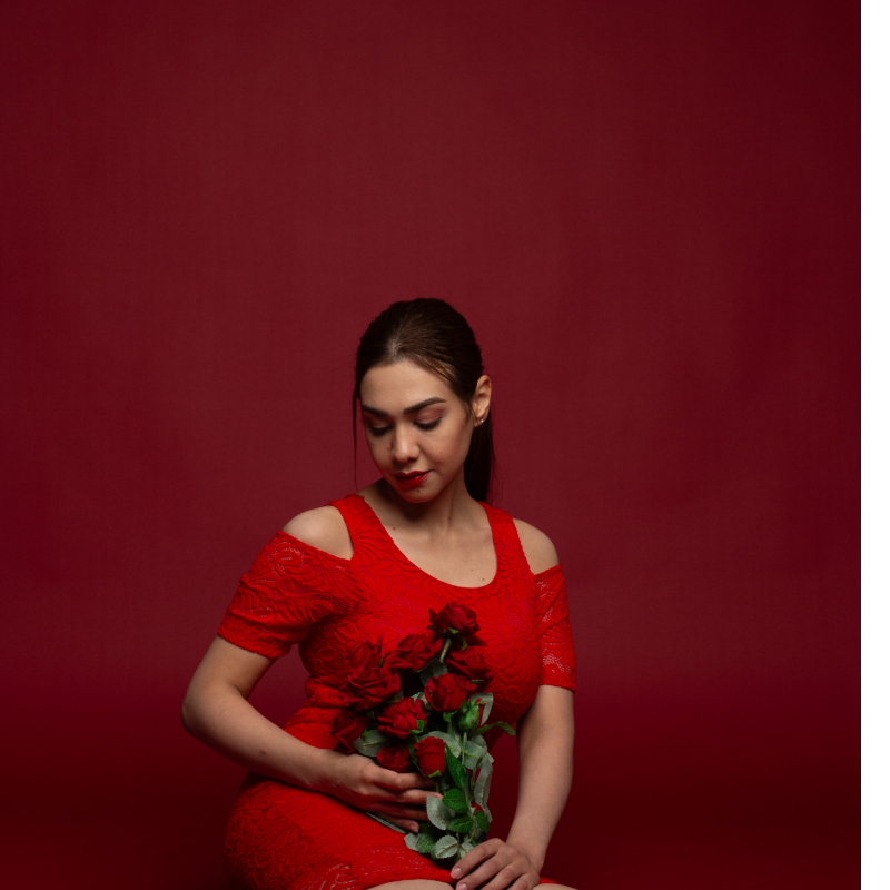 Neveen Hussain Hafez