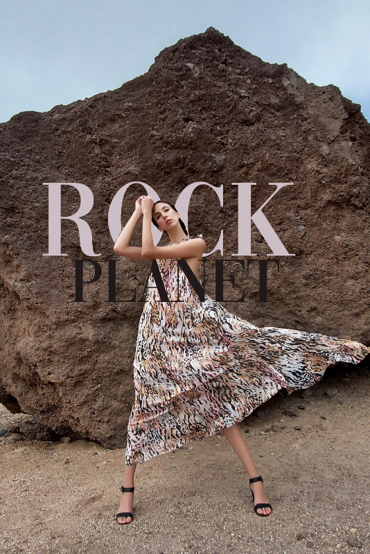 Maria Jose Santana Garcia