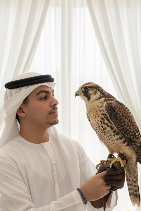 Abdallah N Abufarhana