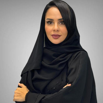 Zainab Abdulwahed