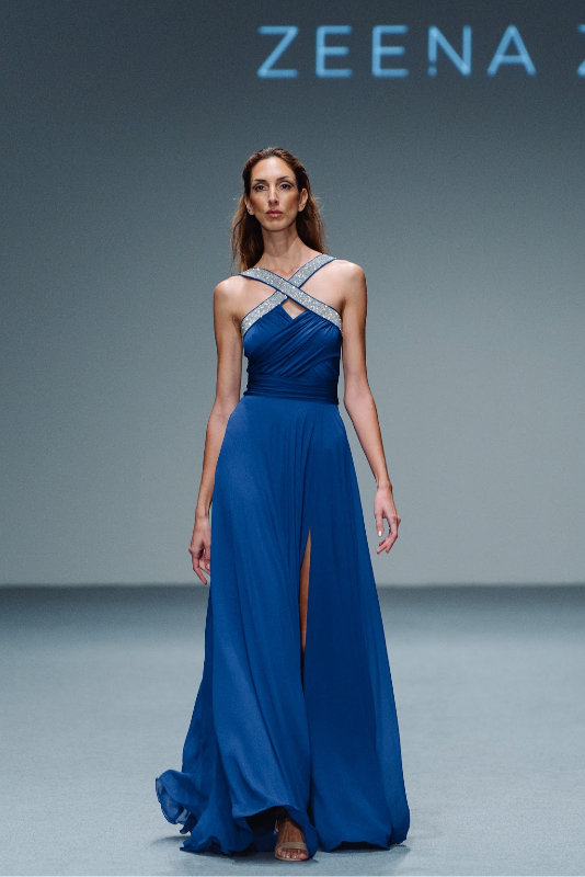 Maria Jose Santana Garcia