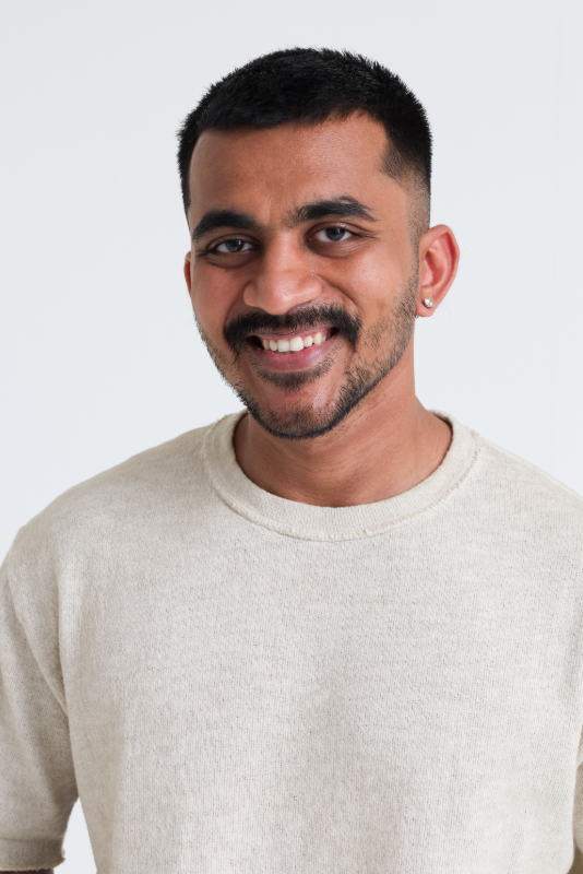 Giriraj kishor Kedia