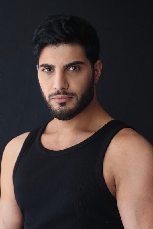 Yamen Deeb