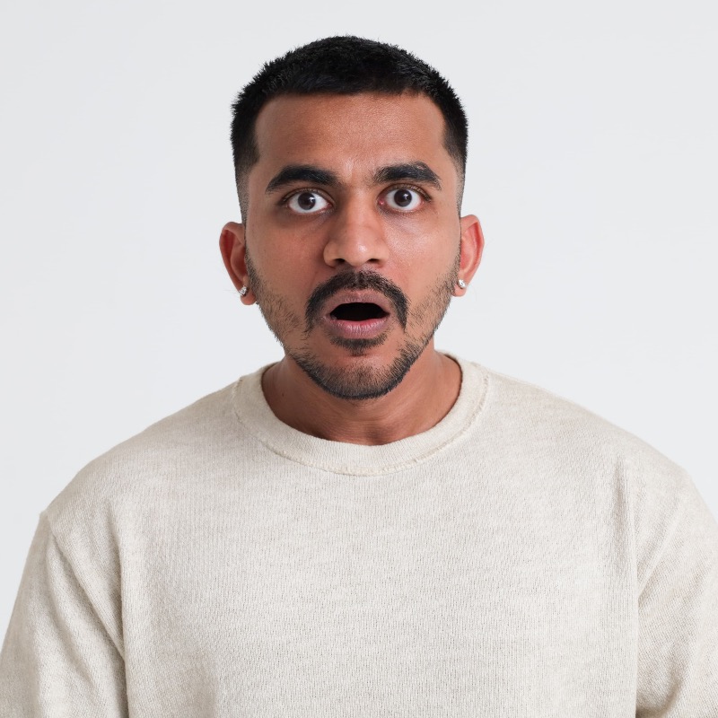 Giriraj kishor Kedia