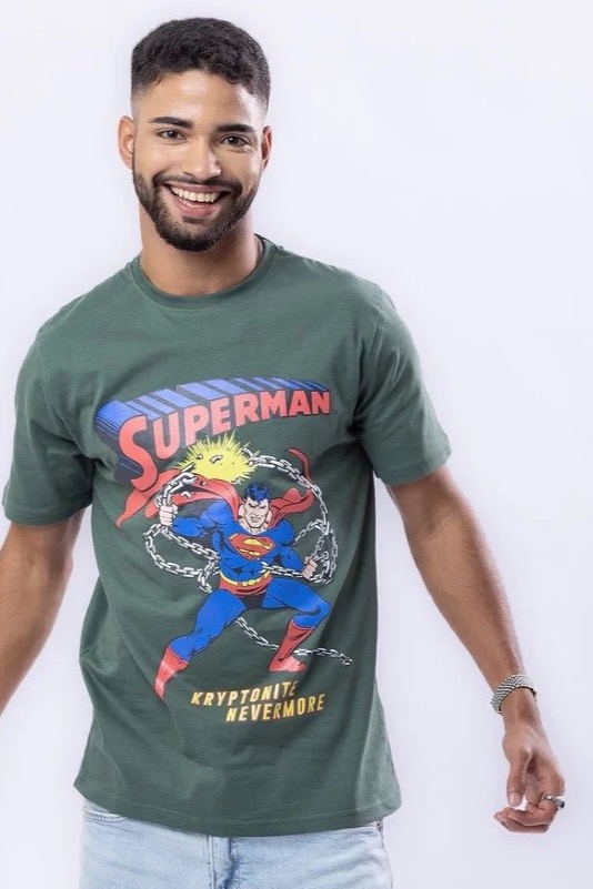 Noureddine Eddiyyani