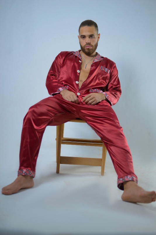 Mohamed Hassan Aboaita