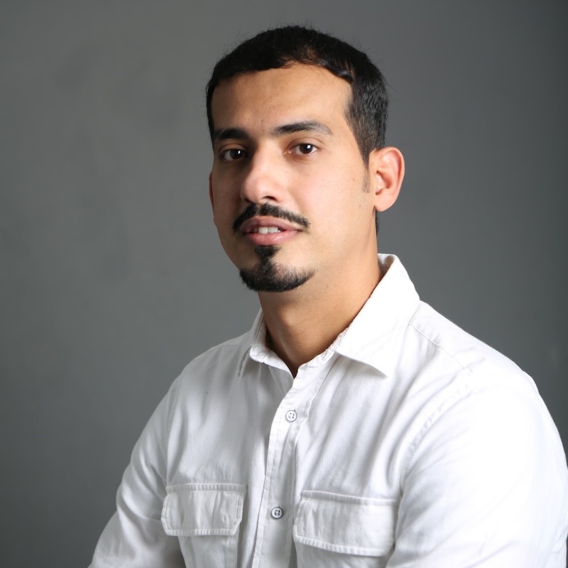 ABDULRAHMAN MOHAMMED