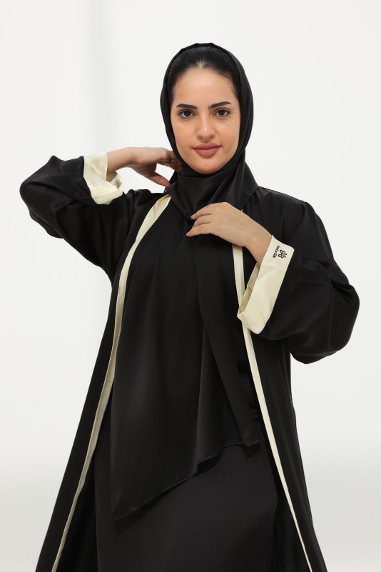 Latifa Bin Ateej