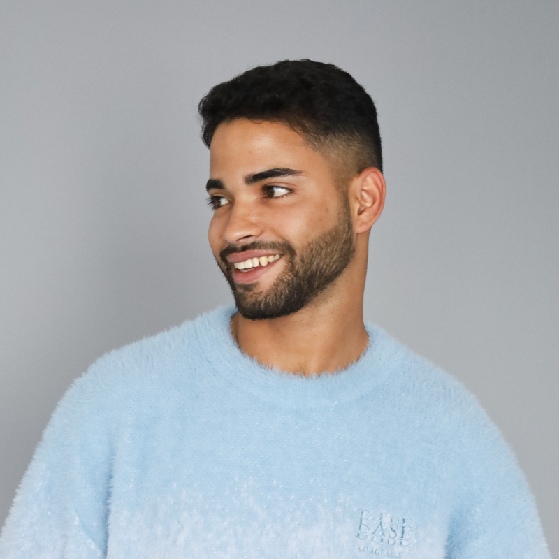 Noureddine Eddiyyani