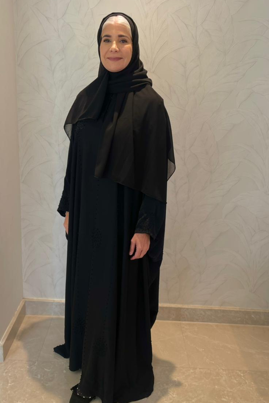 Lelyl Onoro Berrizbeitia