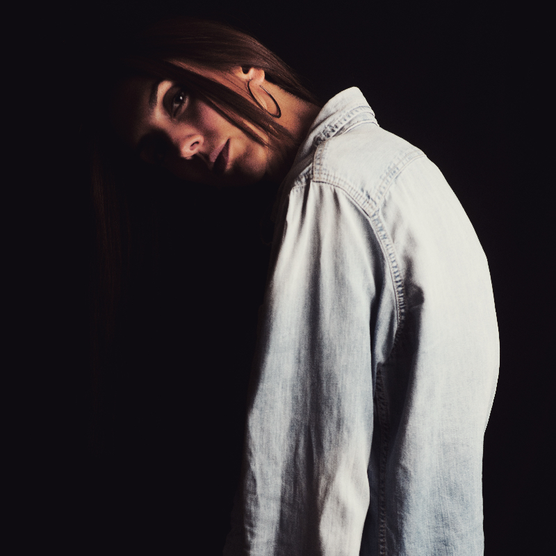 Maria Jose Santana Garcia