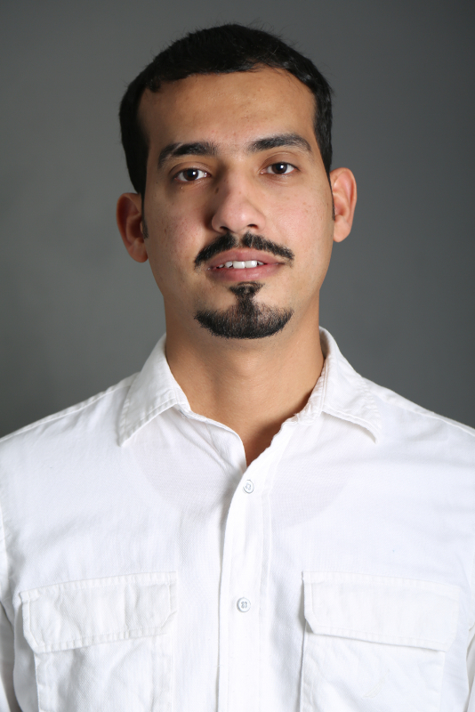 ABDULRAHMAN MOHAMMED