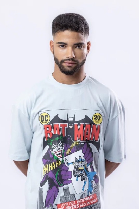 Noureddine Eddiyyani