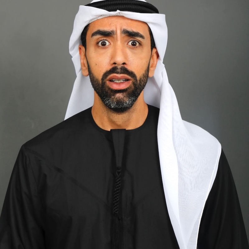 Mahmoud Hamdy hassan