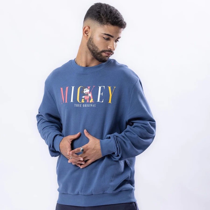 Noureddine Eddiyyani