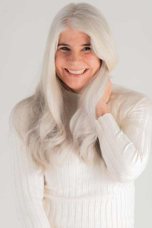 Lelyl Onoro Berrizbeitia