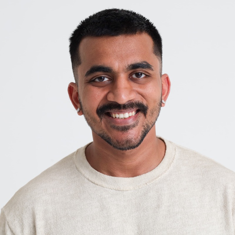 Giriraj kishor Kedia