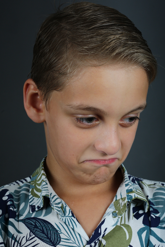 Abdulrahman Naqshbandi