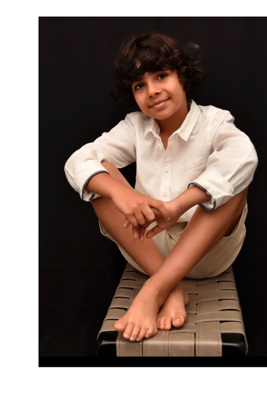 Omar khaldoun Suliman