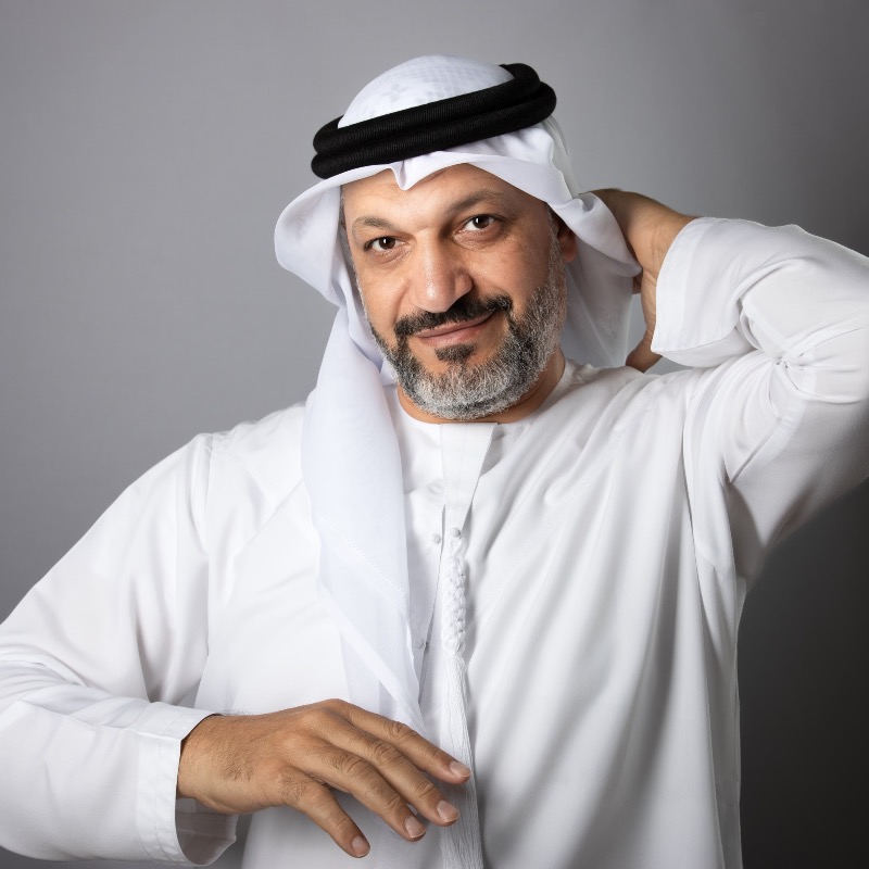 Mohammad Abdulrahman