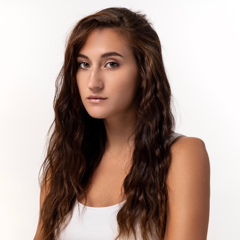 Aleksandra Livitchuk