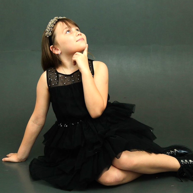 Eva Elisabet Palmquist