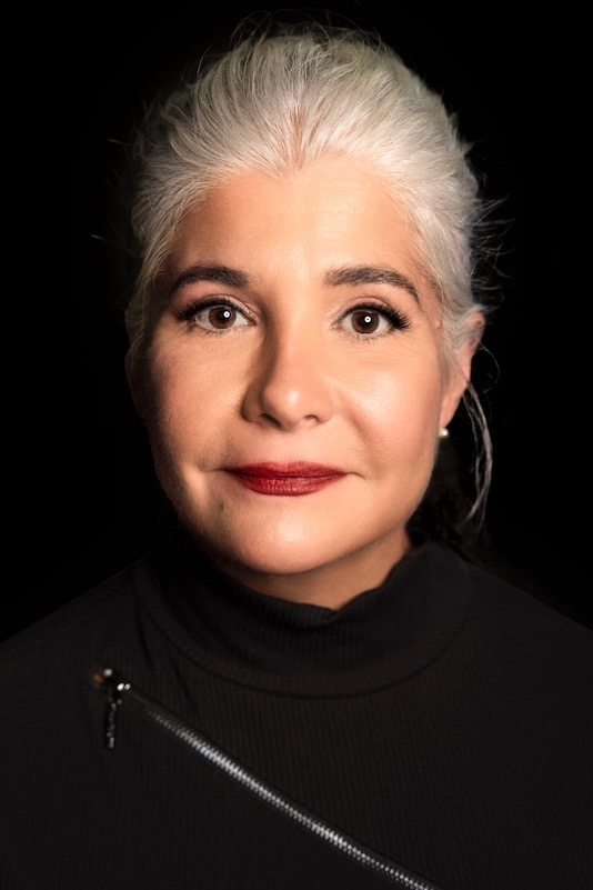 Lelyl Onoro Berrizbeitia