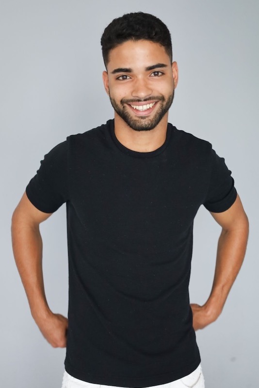 Noureddine Eddiyyani