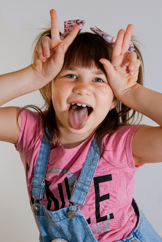 Eva Elisabet Palmquist