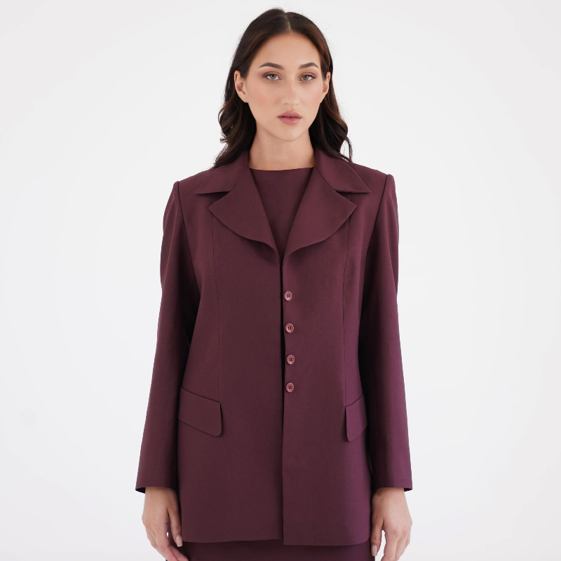 Aleksandra Livitchuk