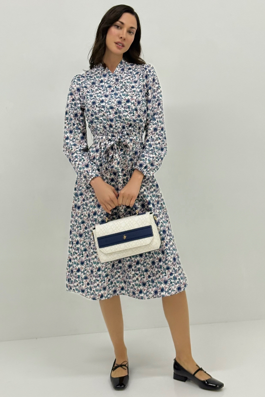 Nessa Olga Papadopoulou