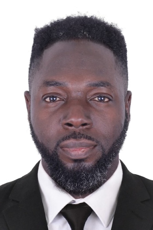 Bankole Adeyinka Joseph