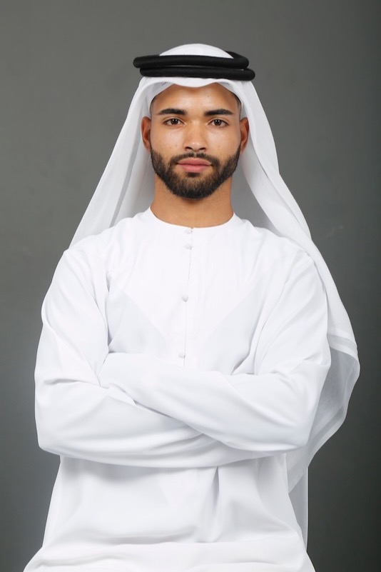 Noureddine Eddiyyani