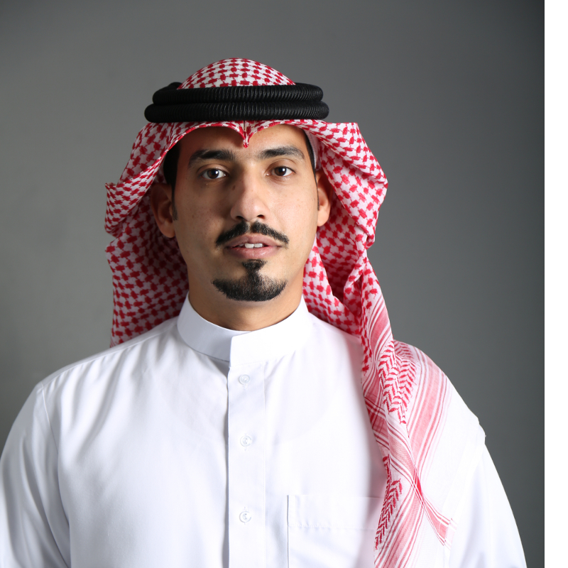 ABDULRAHMAN MOHAMMED