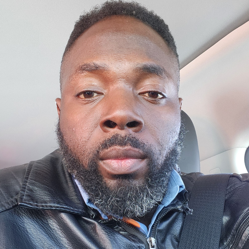 Bankole Adeyinka Joseph