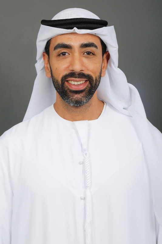 Mahmoud Hamdy hassan