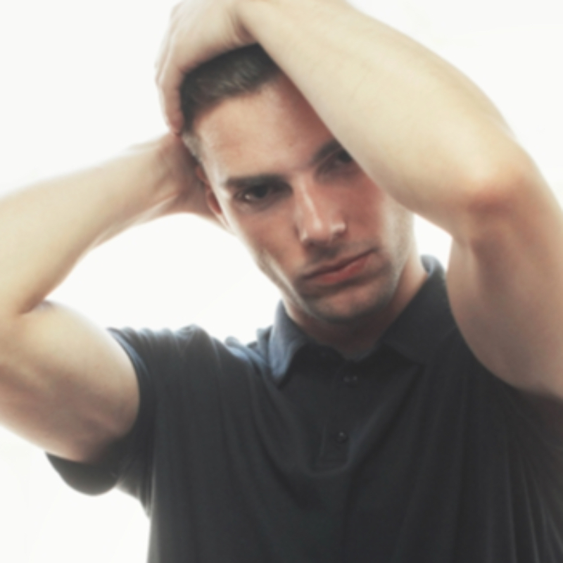 Stefanos Xiromeritis