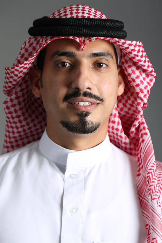 ABDULRAHMAN MOHAMMED